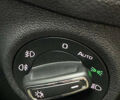 Серый Шкода Kodiaq, объемом двигателя 1.97 л и пробегом 195 тыс. км за 28000 $, фото 39 на Automoto.ua