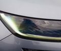 Серый Шкода Kodiaq, объемом двигателя 1.97 л и пробегом 218 тыс. км за 28600 $, фото 12 на Automoto.ua
