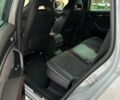 Серый Шкода Kodiaq, объемом двигателя 1.97 л и пробегом 205 тыс. км за 35500 $, фото 26 на Automoto.ua