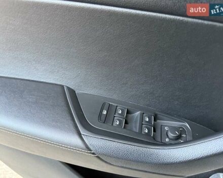 Шкода Kodiaq 2019 в Николаеве на Automoto.ua Серый Шкода Kodiaq, объемом двигателя 1.97 л и пробегом 161 тыс. км за 32500 $, фото 21 на Automoto.ua