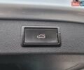 Серый Шкода Kodiaq, объемом двигателя 1.97 л и пробегом 207 тыс. км за 27900 $, фото 17 на Automoto.ua