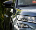 Серый Шкода Kodiaq, объемом двигателя 2 л и пробегом 92 тыс. км за 34999 $, фото 13 на Automoto.ua