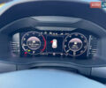 Серый Шкода Kodiaq, объемом двигателя 2 л и пробегом 190 тыс. км за 32000 $, фото 17 на Automoto.ua