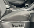 Серый Шкода Kodiaq, объемом двигателя 1.97 л и пробегом 227 тыс. км за 23999 $, фото 42 на Automoto.ua