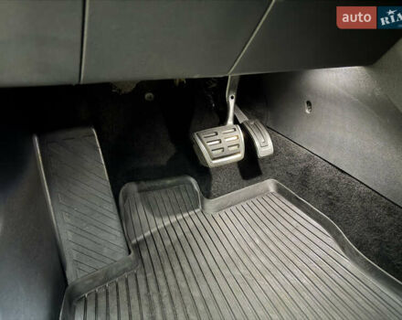 Серый Шкода Kodiaq, объемом двигателя 2 л и пробегом 210 тыс. км за 31500 $, фото 46 на Automoto.ua