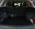 Шкода Kodiaq 2019 в Николаеве на Automoto.ua Серый Шкода Kodiaq, объемом двигателя 1.97 л и пробегом 161 тыс. км за 32500 $, фото 26 на Automoto.ua