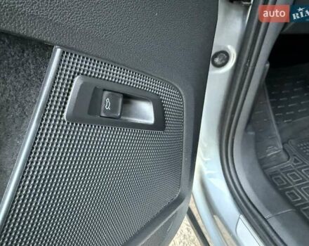 Шкода Kodiaq 2019 в Николаеве на Automoto.ua Серый Шкода Kodiaq, объемом двигателя 1.97 л и пробегом 161 тыс. км за 32500 $, фото 19 на Automoto.ua