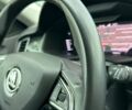 Серый Шкода Kodiaq, объемом двигателя 2 л и пробегом 205 тыс. км за 28000 $, фото 6 на Automoto.ua