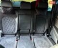 Шкода Kodiaq 2019 у Луцьку на Automoto.ua Сірий Шкода Kodiaq, об'ємом двигуна 1.97 л та пробігом 265 тис. км за 28700 $, фото 26 на Automoto.ua