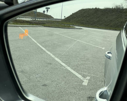 Серый Шкода Kodiaq, объемом двигателя 1.97 л и пробегом 162 тыс. км за 35000 $, фото 33 на Automoto.ua