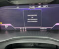 Серый Шкода Kodiaq, объемом двигателя 1.97 л и пробегом 195 тыс. км за 28000 $, фото 34 на Automoto.ua