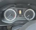 Серый Шкода Kodiaq, объемом двигателя 1.97 л и пробегом 348 тыс. км за 25500 $, фото 8 на Automoto.ua