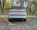 Серый Шкода Kodiaq, объемом двигателя 1.97 л и пробегом 222 тыс. км за 35700 $, фото 7 на Automoto.ua