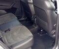 Серый Шкода Kodiaq, объемом двигателя 1.97 л и пробегом 218 тыс. км за 28500 $, фото 18 на Automoto.ua