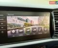Шкода Kodiaq 2019 у Луцьку на Automoto.ua Сірий Шкода Kodiaq, об'ємом двигуна 1.97 л та пробігом 265 тис. км за 28700 $, фото 12 на Automoto.ua