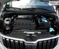 Серый Шкода Kodiaq, объемом двигателя 2 л и пробегом 209 тыс. км за 27700 $, фото 48 на Automoto.ua