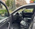Серый Шкода Kodiaq, объемом двигателя 1.98 л и пробегом 125 тыс. км за 27000 $, фото 10 на Automoto.ua