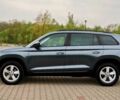 Сірий Шкода Kodiaq, об'ємом двигуна 2 л та пробігом 78 тис. км за 15000 $, фото 2 на Automoto.ua