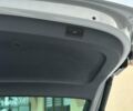 Серый Шкода Kodiaq, объемом двигателя 1.97 л и пробегом 205 тыс. км за 35500 $, фото 31 на Automoto.ua