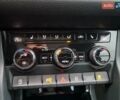Серый Шкода Kodiaq, объемом двигателя 1.97 л и пробегом 207 тыс. км за 27900 $, фото 40 на Automoto.ua