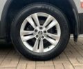 Сірий Шкода Kodiaq, об'ємом двигуна 1.98 л та пробігом 92 тис. км за 24499 $, фото 14 на Automoto.ua