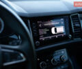 Серый Шкода Kodiaq, объемом двигателя 1.97 л и пробегом 63 тыс. км за 31990 $, фото 43 на Automoto.ua