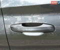 Серый Шкода Kodiaq, объемом двигателя 2 л и пробегом 210 тыс. км за 31500 $, фото 12 на Automoto.ua
