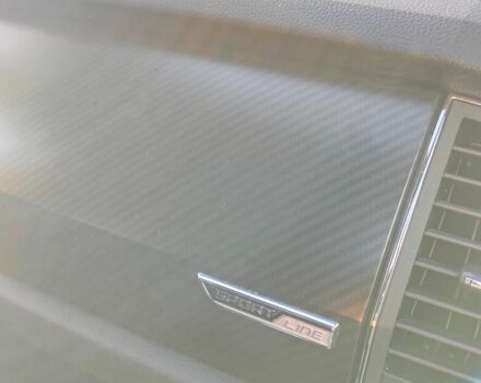 Серый Шкода Kodiaq, объемом двигателя 2 л и пробегом 122 тыс. км за 35000 $, фото 8 на Automoto.ua