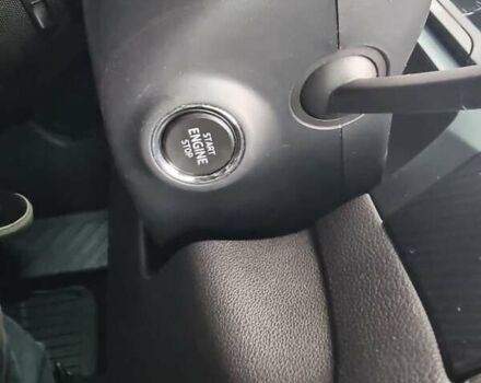 Сірий Шкода Kodiaq, об'ємом двигуна 1.97 л та пробігом 209 тис. км за 28900 $, фото 42 на Automoto.ua