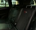 Серый Шкода Kodiaq, объемом двигателя 1.97 л и пробегом 205 тыс. км за 35500 $, фото 18 на Automoto.ua