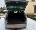 Серый Шкода Kodiaq, объемом двигателя 1.97 л и пробегом 205 тыс. км за 35500 $, фото 32 на Automoto.ua