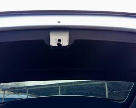 Серый Шкода Kodiaq, объемом двигателя 1.97 л и пробегом 218 тыс. км за 28600 $, фото 18 на Automoto.ua