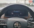 Серый Шкода Kodiaq, объемом двигателя 1.97 л и пробегом 207 тыс. км за 27900 $, фото 42 на Automoto.ua