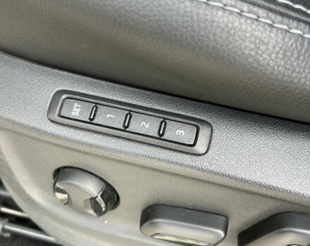 Серый Шкода Kodiaq, объемом двигателя 1.97 л и пробегом 162 тыс. км за 35000 $, фото 36 на Automoto.ua