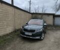 Сірий Шкода Kodiaq, об'ємом двигуна 1.98 л та пробігом 32 тис. км за 35000 $, фото 8 на Automoto.ua