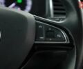 Серый Шкода Kodiaq, объемом двигателя 1.5 л и пробегом 133 тыс. км за 16181 $, фото 8 на Automoto.ua
