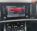 Серый Шкода Kodiaq, объемом двигателя 2 л и пробегом 210 тыс. км за 31500 $, фото 56 на Automoto.ua