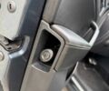 Шкода Kodiaq 2019 в Полтаве на Automoto.ua Серый Шкода Kodiaq, объемом двигателя 1.98 л и пробегом 100 тыс. км за 27500 $, фото 36 на Automoto.ua