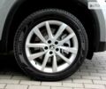 Серый Шкода Kodiaq, объемом двигателя 2 л и пробегом 209 тыс. км за 27700 $, фото 163 на Automoto.ua