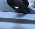 Шкода Kodiaq 2019 в Николаеве на Automoto.ua Серый Шкода Kodiaq, объемом двигателя 1.97 л и пробегом 161 тыс. км за 32500 $, фото 20 на Automoto.ua