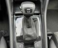 Шкода Kodiaq 2019 в Полтаве на Automoto.ua Серый Шкода Kodiaq, объемом двигателя 1.98 л и пробегом 100 тыс. км за 27500 $, фото 21 на Automoto.ua