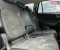 Серый Шкода Kodiaq, объемом двигателя 1.98 л и пробегом 155 тыс. км за 23904 $, фото 11 на Automoto.ua