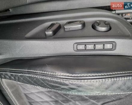 Сірий Шкода Kodiaq, об'ємом двигуна 1.97 л та пробігом 209 тис. км за 28900 $, фото 59 на Automoto.ua