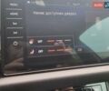 Сірий Шкода Kodiaq, об'ємом двигуна 1.97 л та пробігом 209 тис. км за 28900 $, фото 47 на Automoto.ua