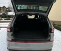 Серый Шкода Kodiaq, объемом двигателя 1.97 л и пробегом 205 тыс. км за 35500 $, фото 24 на Automoto.ua