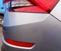 Серый Шкода Kodiaq, объемом двигателя 1.97 л и пробегом 218 тыс. км за 28600 $, фото 15 на Automoto.ua