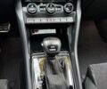Шкода Kodiaq 2019 у Луцьку на Automoto.ua Сірий Шкода Kodiaq, об'ємом двигуна 1.97 л та пробігом 265 тис. км за 28700 $, фото 18 на Automoto.ua