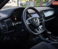 Серый Шкода Kodiaq, объемом двигателя 2 л и пробегом 92 тыс. км за 34999 $, фото 89 на Automoto.ua