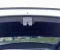 Серый Шкода Kodiaq, объемом двигателя 1.97 л и пробегом 218 тыс. км за 28500 $, фото 22 на Automoto.ua
