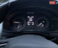 Сірий Шкода Kodiaq, об'ємом двигуна 1.97 л та пробігом 243 тис. км за 23500 $, фото 20 на Automoto.ua